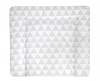 Zöllner Softy Folie Ornament 75x85
