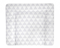 Zöllner Softy Folie Ornament 75x85