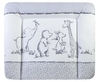 Zöllner Softy Folie Safari 75x85