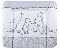 Zöllner Softy Folie Safari 75x85