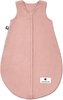 Zöllner Sommerschlafsack Musselin Gr.56 dusty rose