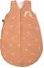 Zöllner Sommerschlafsack Organic 90 cm Flowery