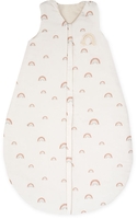 Zöllner Sommerschlafsack Organic 90 cm Rainbow