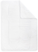 Zöllner Steppbett Sommertraum 100x135 cm
