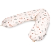 Zöllner Stillkissen Nappi mit Knopf 190cm Wild Friends