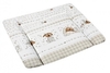 Zöllner Wickelauflage 2109-0 75/85cm Softy Sweet Dreams phthalatfrei