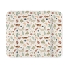Zöllner Wickelauflage Softy Folie Animals 85/75