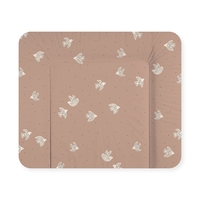 Zöllner Wickelauflage Softy Folie Birdy 85/75