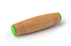 Anti-Stress Stick