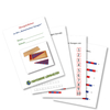 Arbeitsheft Numerische Stangen - Zahlen und Mengen eigenständig üben (DOWNLOAD)