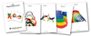 Arbeitskartei zum Großen Regenbogen (DOWNLOAD)