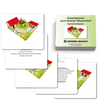 Arbeitskartei zum Montessori Bauernhof (DOWNLOAD)