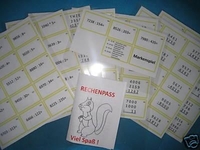 Aufgabenkarten für das Markenspiel (DOWNLOAD)