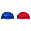 Balance Igel in Rot oder Blau - Training des Gleichgewichtssinns