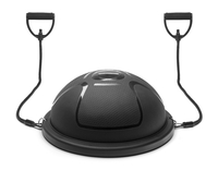 Balance-Trainer für Kinder,  Jugendliche und Erwachsene