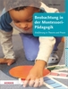 Beobachtung in der Montessori-Pädagogik - Silke Allmann