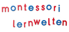 Bewegliches Alphabet - Kleinbuchstaben