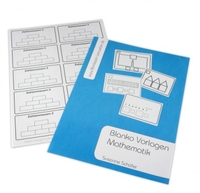 Blanko Vorlagen Mathematik