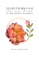 Buch: Selbstwirksamkeit in der frühen Kindheit