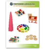 Der Montessori-Katalog 2022