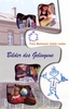 DVD Bilder des Gelingens