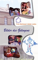 DVD Bilder des Gelingens