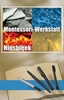DVD Montessori-Werkstatt Hinsbleek