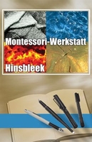 DVD Montessori-Werkstatt Hinsbleek