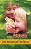 DVD Unser Haus für Kinder