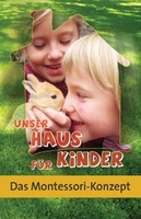 DVD Unser Haus für Kinder