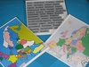 Europa und seine Länder (DOWNLOAD)