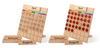Ewiger Holzkalender
