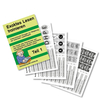 Exaktes Lesen trainieren - Teil 1 (DOWNLOAD)