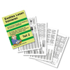 Exaktes Lesen trainieren - Teil 2 (DOWNLOAD)