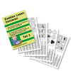 Exaktes Lesen trainieren - Teil 3 (DOWNLOAD)