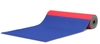 Großer Stellenwert-Teppich,  640 x 70 cm - 1 STELLENWERTTEPPICH ZUM SONDERPREIS - NUR BIS 30. MÄRZ 2022