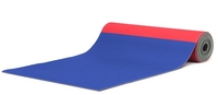Großer Stellenwert-Teppich,  640 x 70 cm - 1 STELLENWERTTEPPICH ZUM SONDERPREIS - NUR BIS 30. MÄRZ 2022