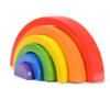 Kleiner Regenbogen