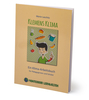 Klemens Klima,  das Klima-Arbeitsbuch - Abfallvermeidung und Recycling verstehen