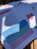 Kraft-Paket zum Buch: Baumeister - einfach so (DOWNLOAD)