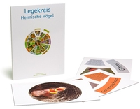 Legekreis Heimische Vögel
