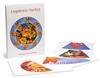 Legekreis Herbst