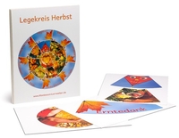 Legekreis Herbst