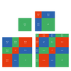 Leitquadrate (DOWNLOAD)