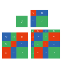 Leitquadrate (DOWNLOAD)
