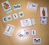 Lesedosen Deutsch Teil 2