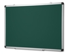 Magnettafel 75 x 100 cm - SONDERPREIS NUR BIS 30. MÄRZ