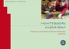 Montessori einfach klar! Band 2