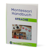 Montessori Handbuch Sprache