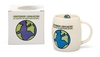 Montessori Lernwelten Tasse (Logobecher 473 ml)